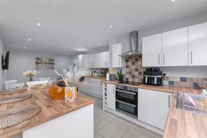 Photo 13- click for photo gallery